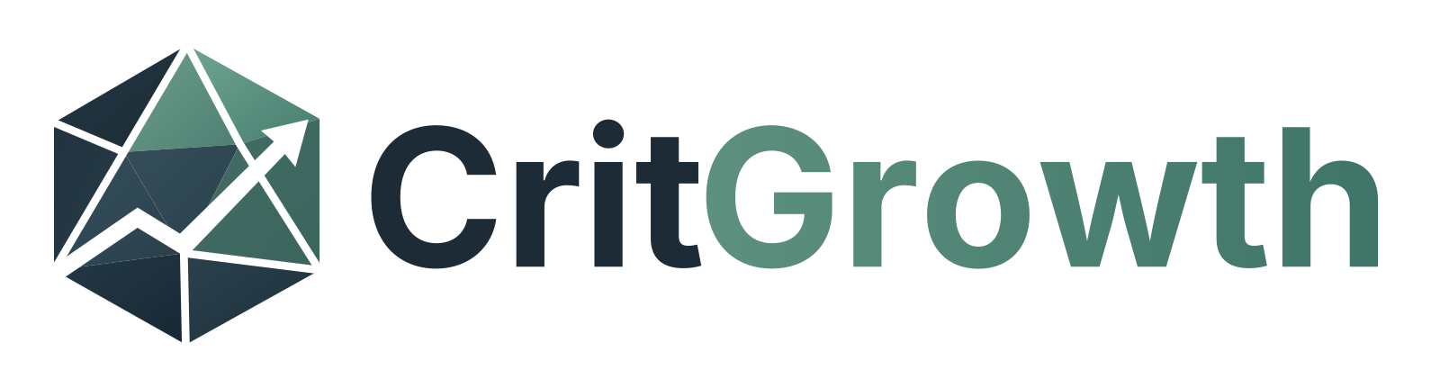 CritGrowth